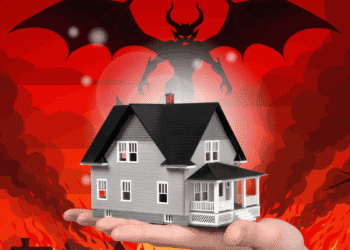 buri-nazar-se-ghar-bachaye