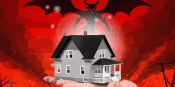 buri-nazar-se-ghar-bachaye