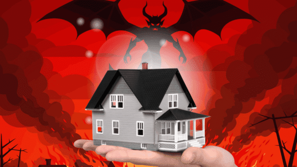 buri-nazar-se-ghar-bachaye