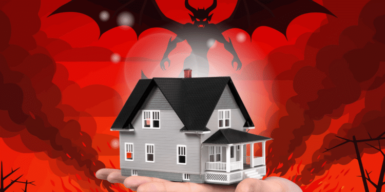 buri-nazar-se-ghar-bachaye