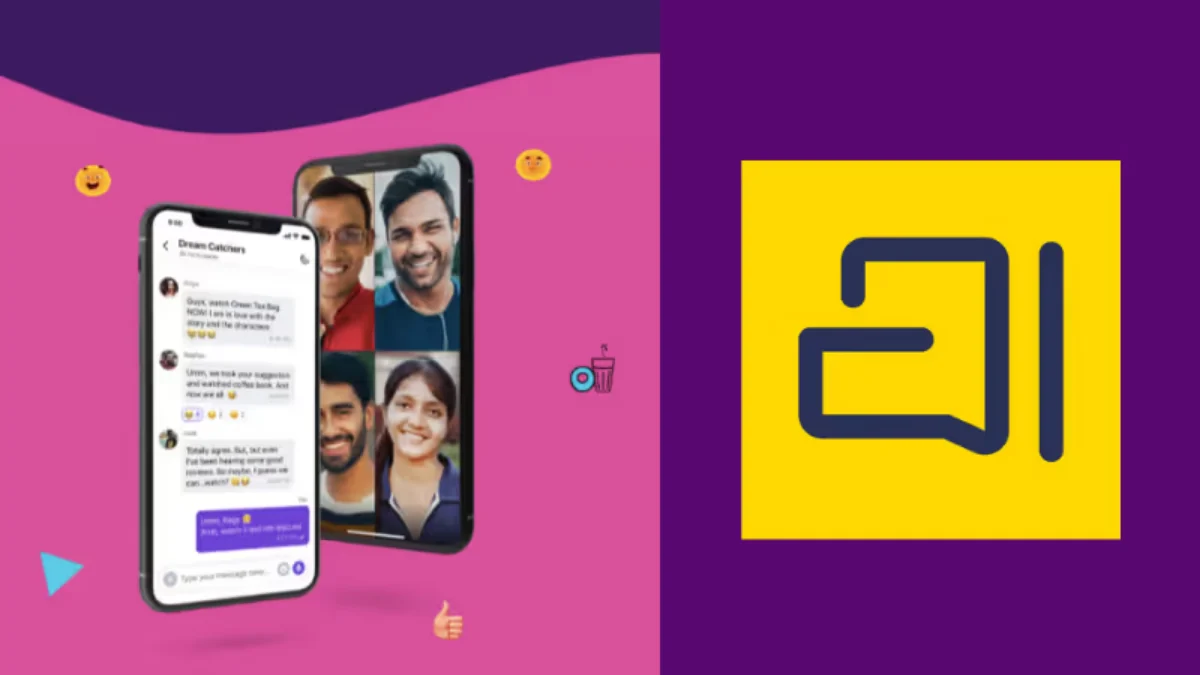 केंद्रीय-मंत्री-1