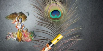 govardhan-puja-2025