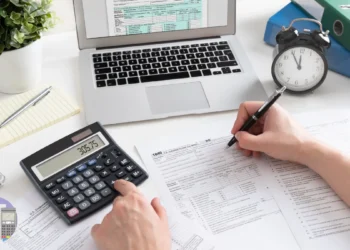 itr-date-30-november-badh-sakti-hai