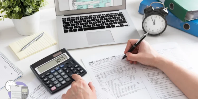 itr-date-30-november-badh-sakti-hai