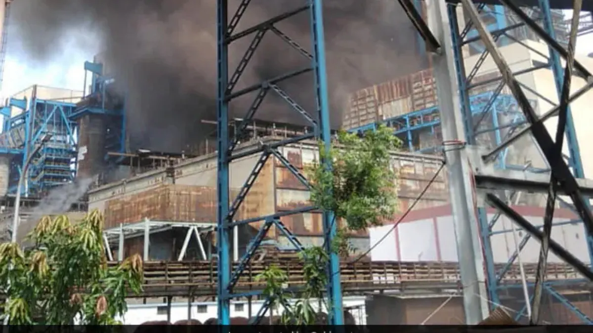 tamilnadu-power-plant-collapse-9-deaths-1