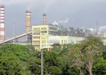 tamilnadu-power-plant-collapse-9-deaths