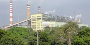 tamilnadu-power-plant-collapse-9-deaths