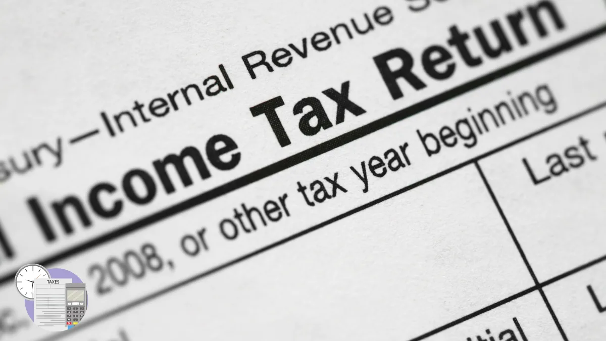 itr-date-30-november-badh-sakti-hai