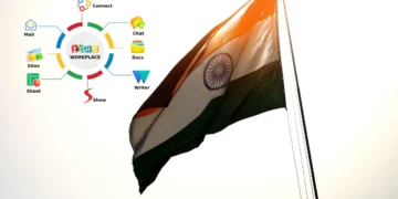 Zoho Made For The World- Bharat Fast News