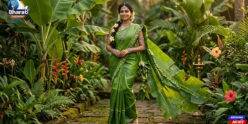 Google Gemini Nano Banana AI