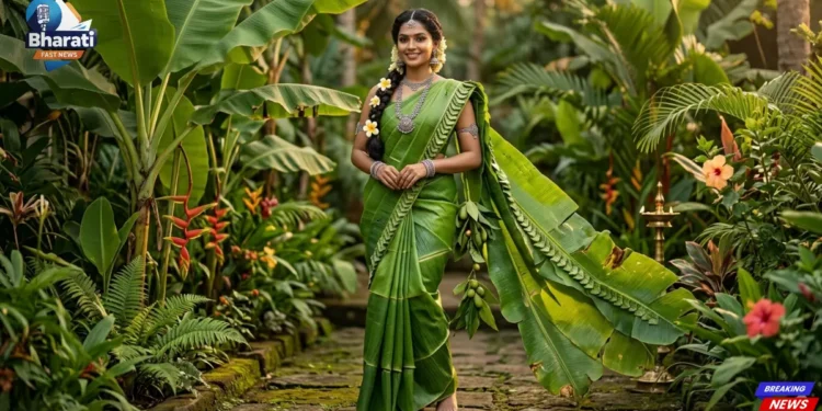 Google Gemini Nano Banana AI