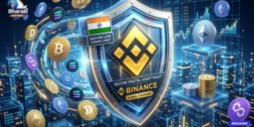 Binance Review 2026
