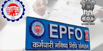 epfo-new-reforms-passbook-lite-annexure-k-2025