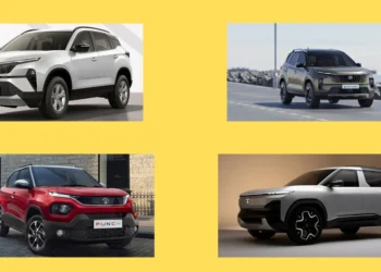 tata-motors-new-4-cars-5