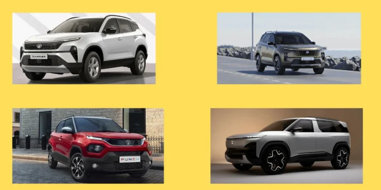 tata-motors-new-4-cars-5