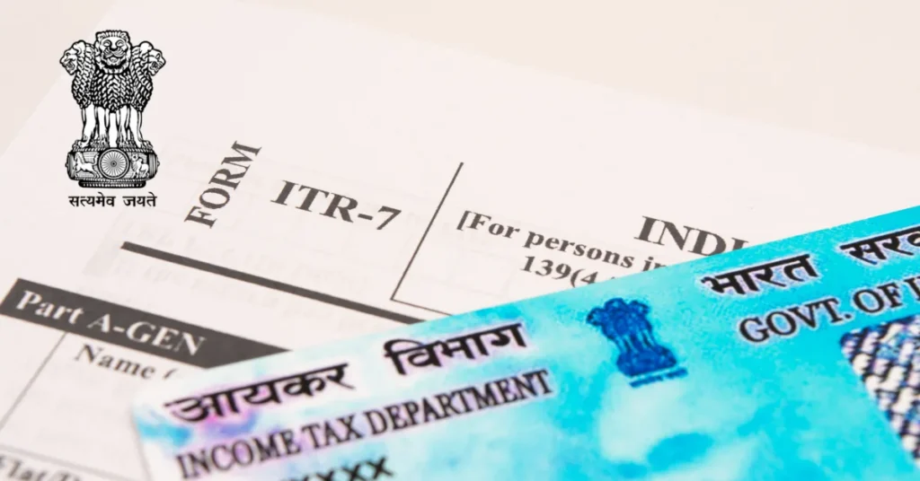 ITR-फाइल-2