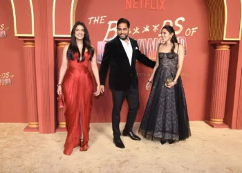 radhika-shloka-bads-bollywood-red-carpet