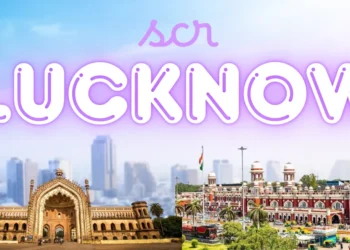 लखनऊ-SCR-का-मेगा-प्लान
