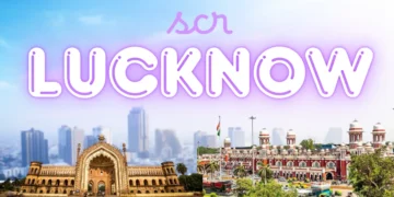 लखनऊ-SCR-का-मेगा-प्लान