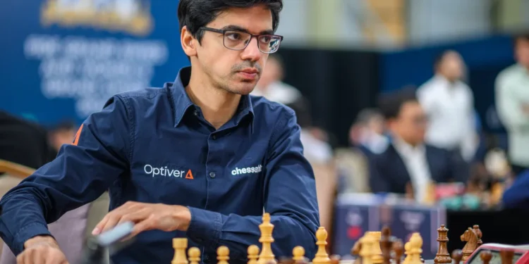 draw-king-anish-giri-grand-swiss-champion-1