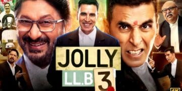 jolly-llb-3-movie-review-updates-1