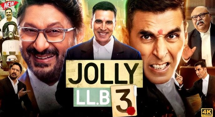 jolly-llb-3-movie-review-updates-1
