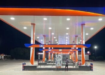 iocl-recruitment-2025-1