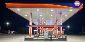 iocl-recruitment-2025-1