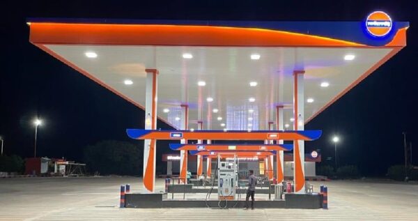 iocl-recruitment-2025-1