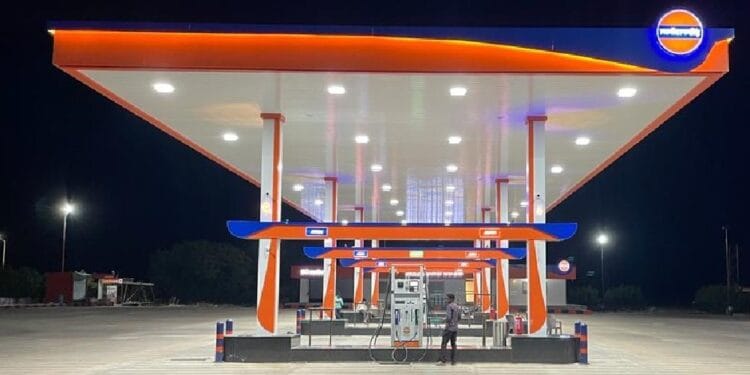 iocl-recruitment-2025-1