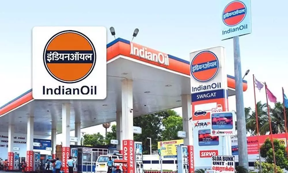 iocl-recruitment-2025