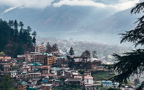 बिर-बिलिंग, हिमाचल प्रदेश: प्यारगीडिंग हब-Bharati Fast News