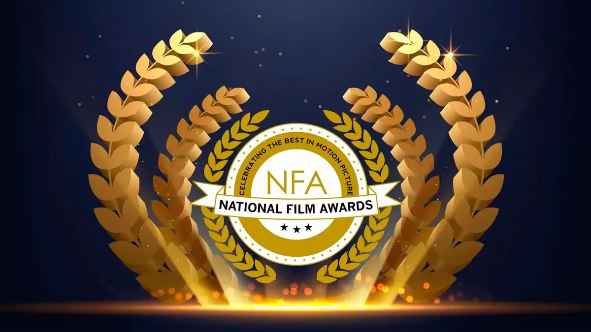 national-film-awards-2025-srk-rani-vikrant-massey
