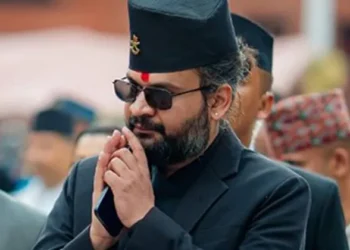 kathmandu-mayor-balen-genz-message-1