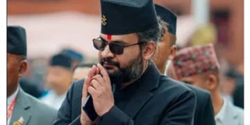 kathmandu-mayor-balen-genz-message-1