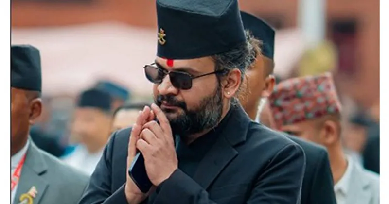kathmandu-mayor-balen-genz-message-1