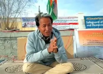 breaking-sonam-wangchuk-nsa-arrest