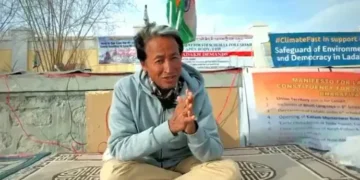 breaking-sonam-wangchuk-nsa-arrest