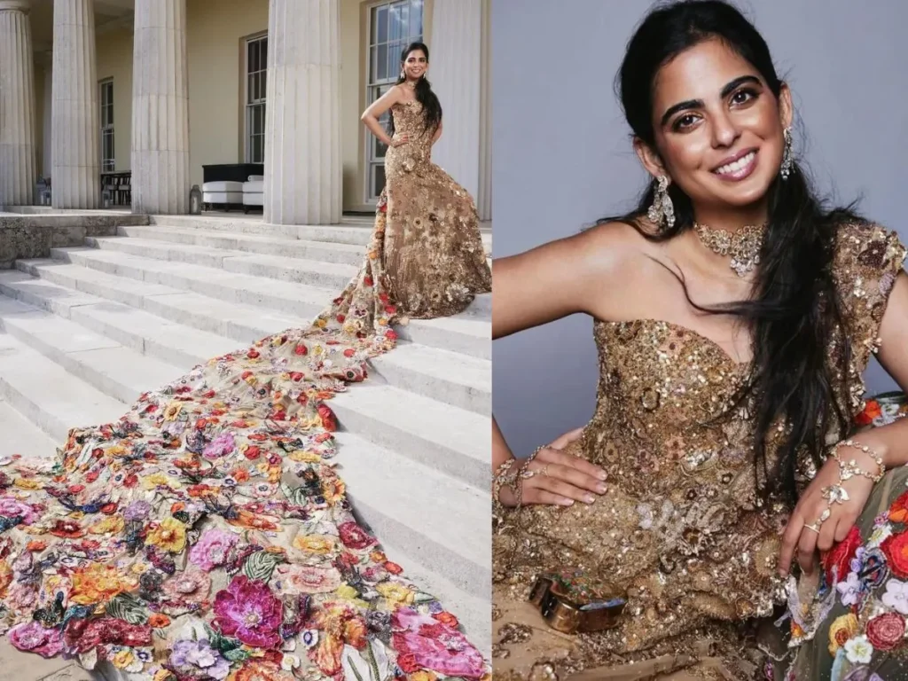 isha-ambani-red-carpet-looks-4