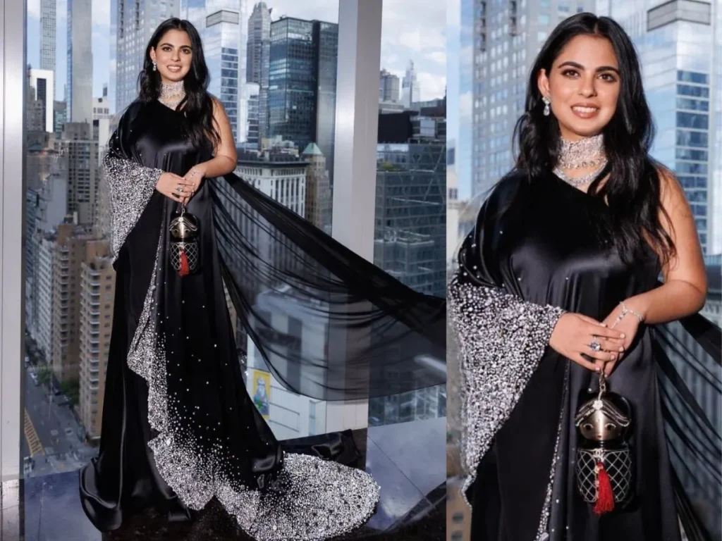 isha-ambani-red-carpet-looks-1