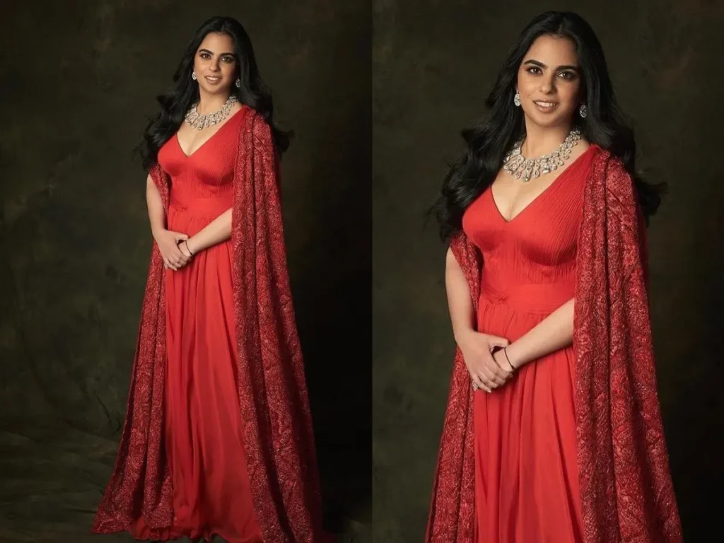 isha-ambani-red-carpet-looks-2