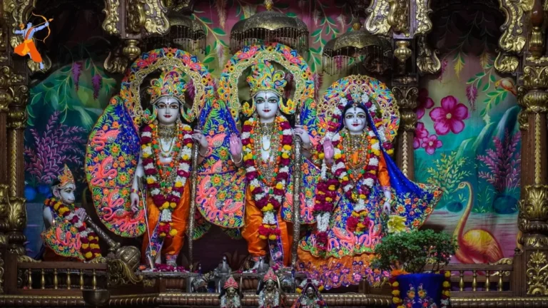 राम नवमी 2026: कब और कैसे मनाएं, पूजा विधि और महत्त्व समझें
