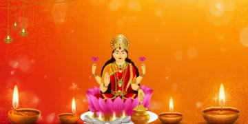 दीपावली 2025-Bharati Fast News