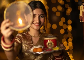 karwa-chauth-vrat