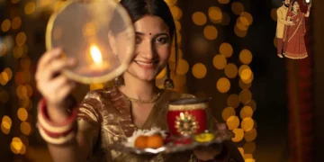 karwa-chauth-vrat