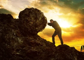 मेहनत-और-किस्मत