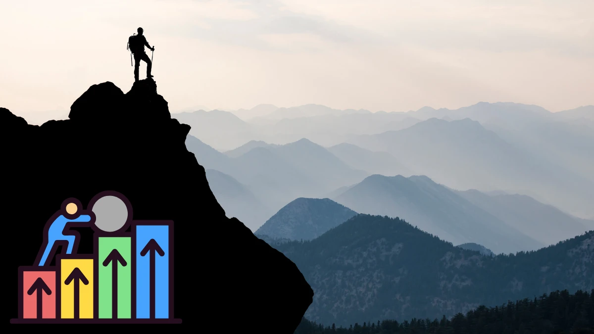 मेहनत-और-किस्मत