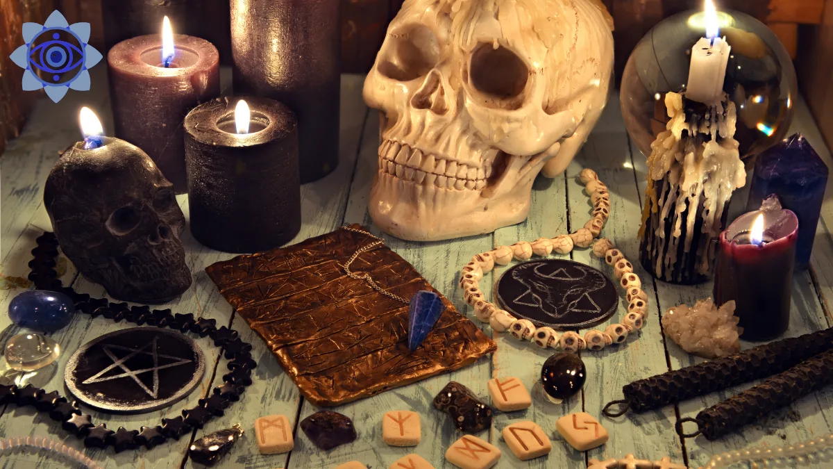 buri-nazar-se-ghar-bachaye