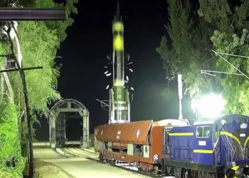 chalati-train-se-agni-prime-missile-launch