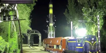 chalati-train-se-agni-prime-missile-launch